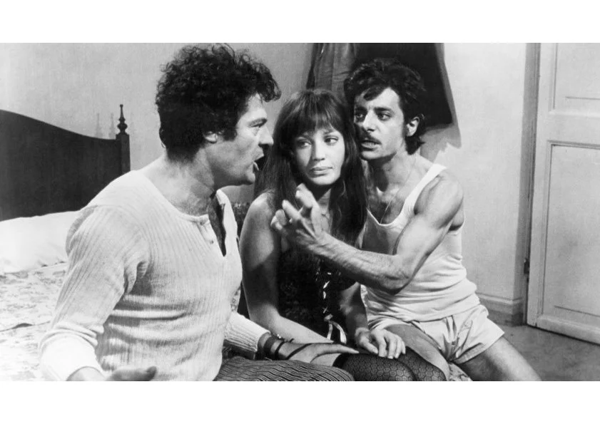 What a lovely day, today!