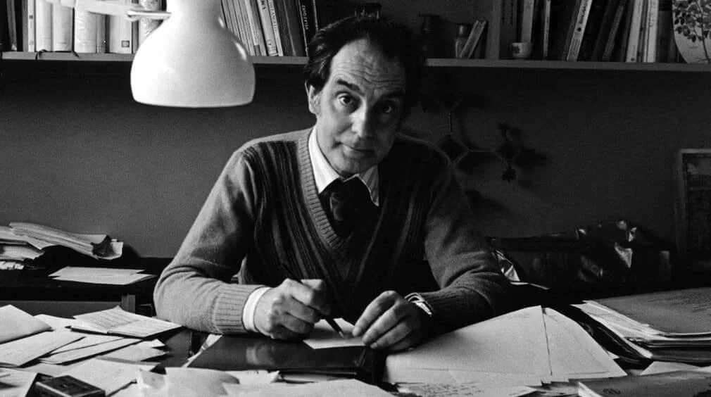 Che cos’è il Neorealismo?