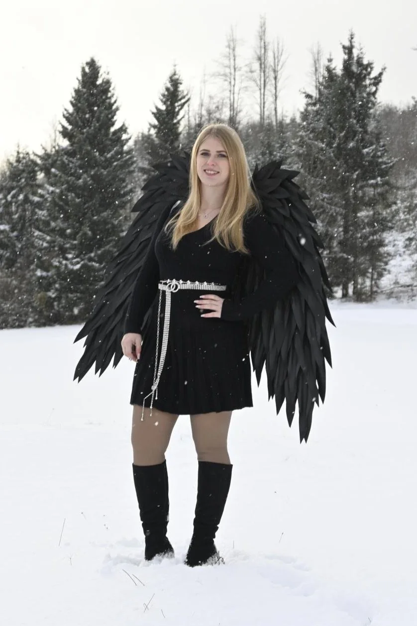 WhatsApp Image 2024-09-08 at 14.28.07 (1).jpg