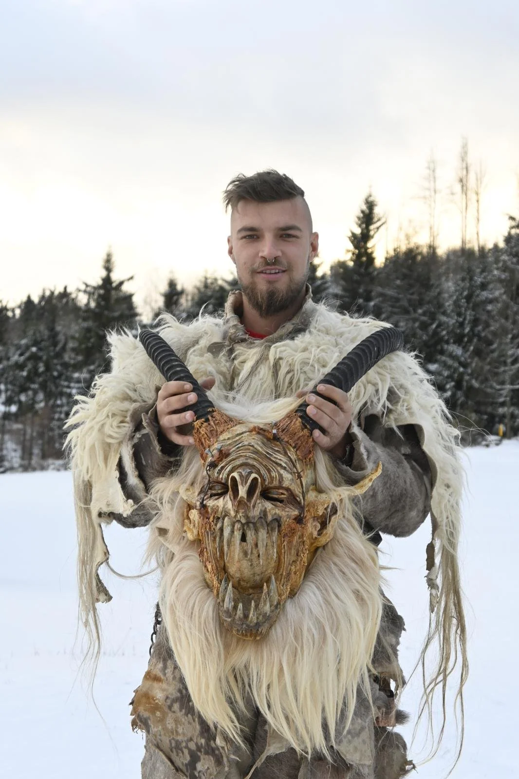 Föki Portrait 2.jpeg