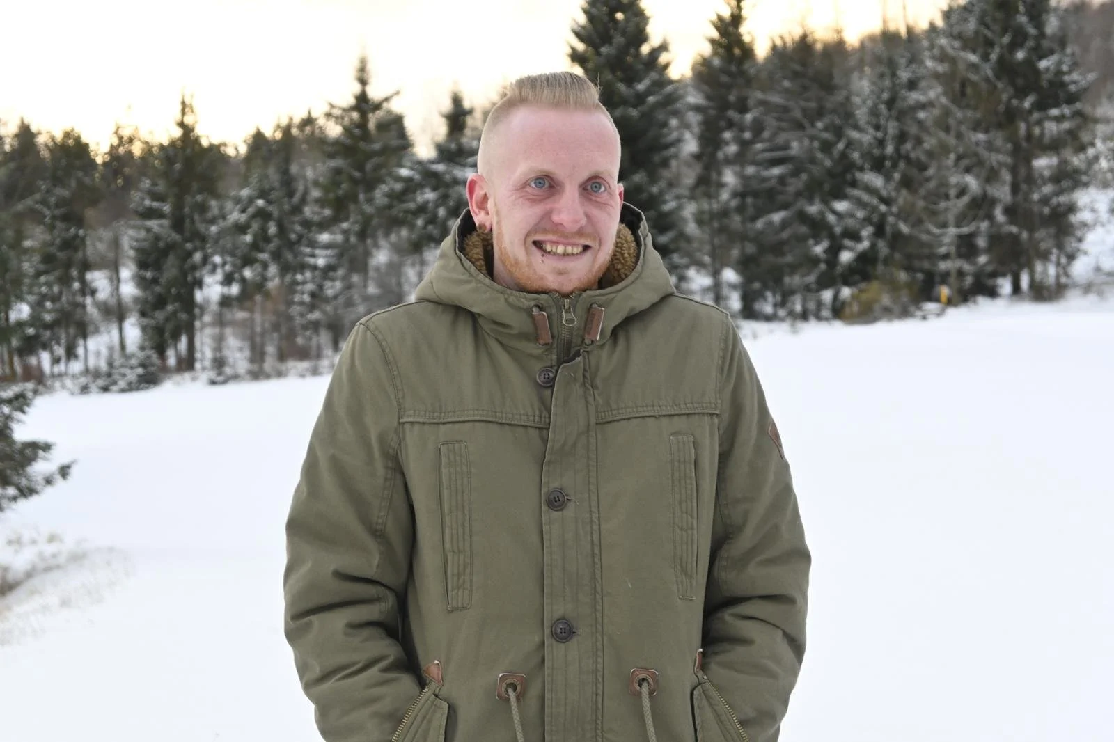 WhatsApp Image 2024-09-08 at 14.28.07.jpeg