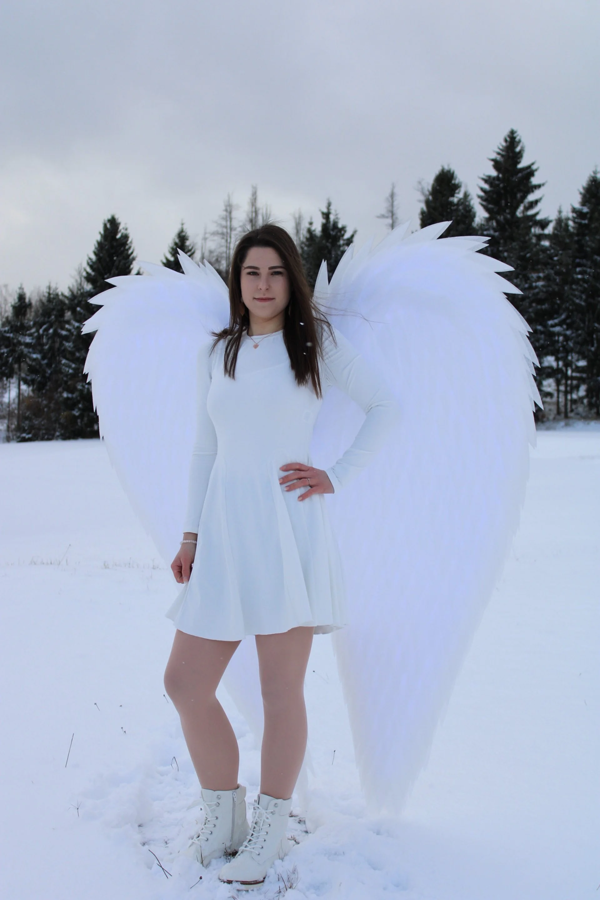 Andrea Portrait 2.jpg