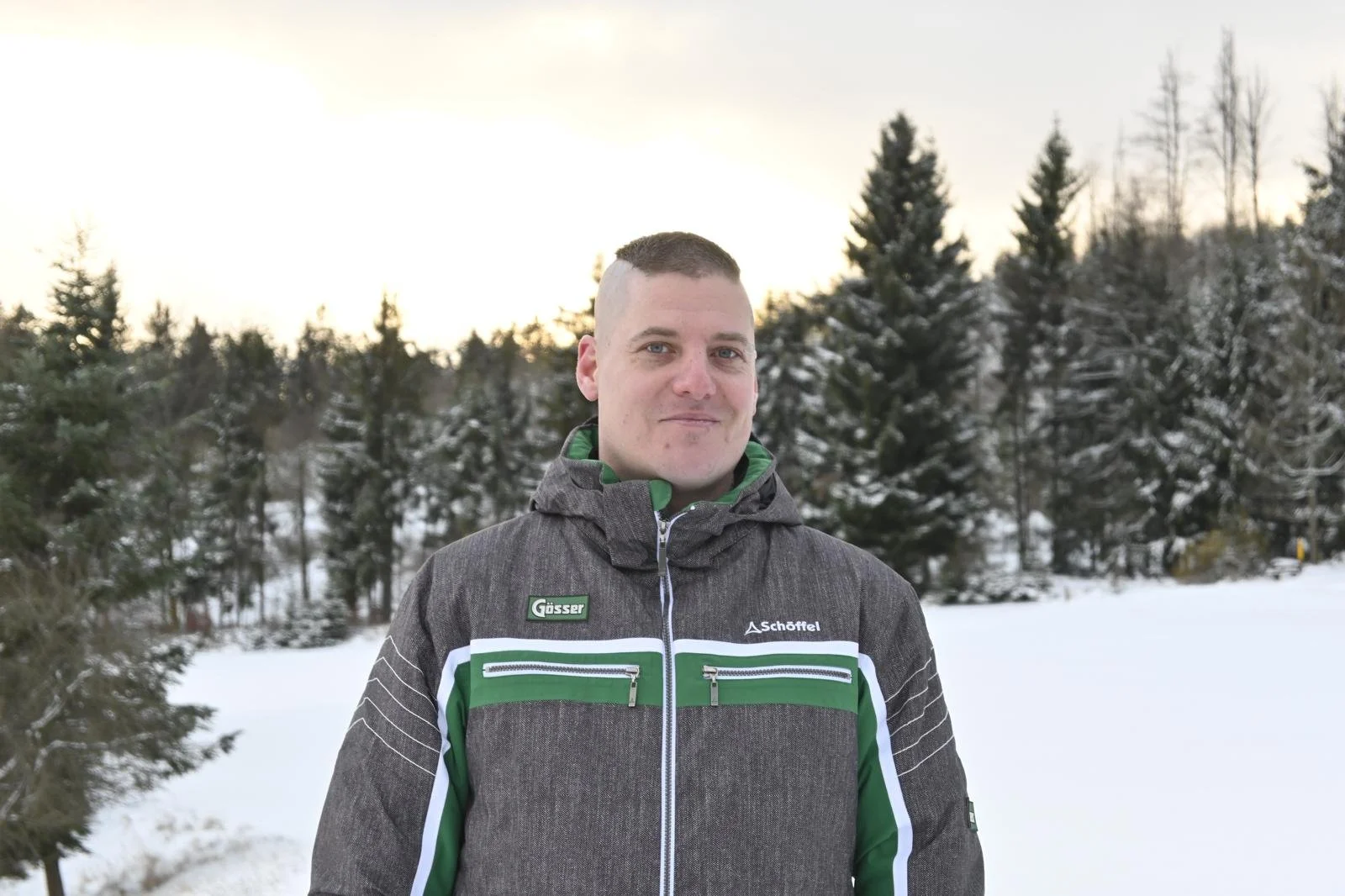 Manfred Portrait.jpeg