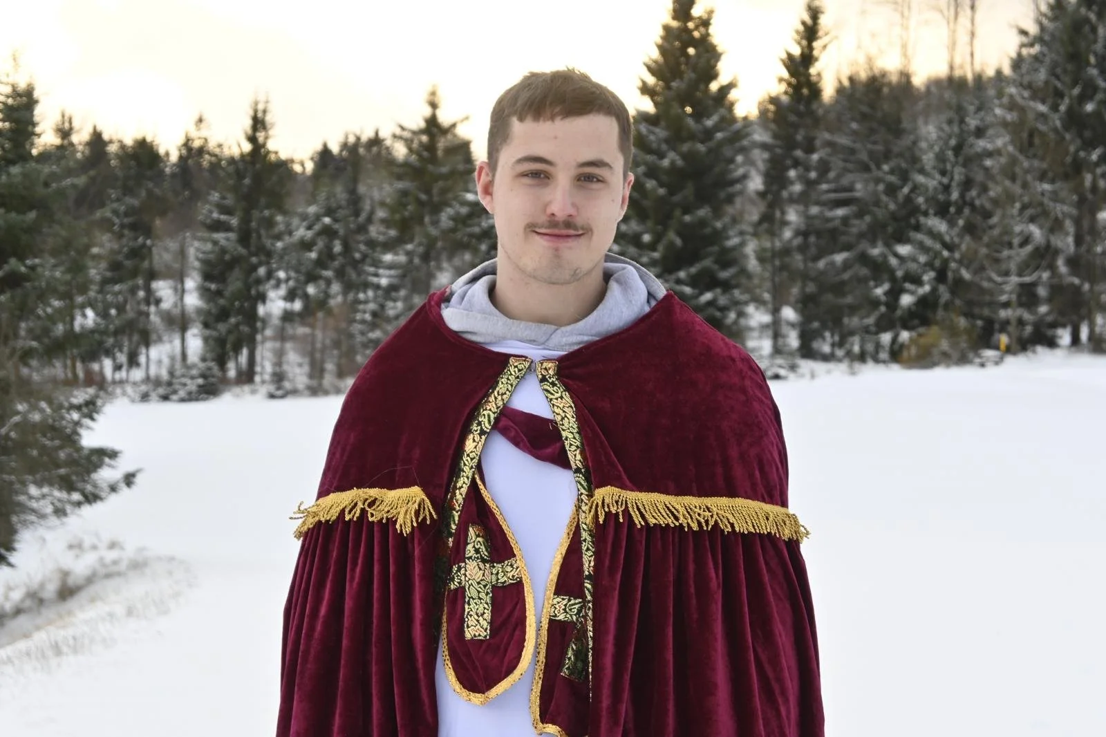 Pollak Portrait 2.jpeg