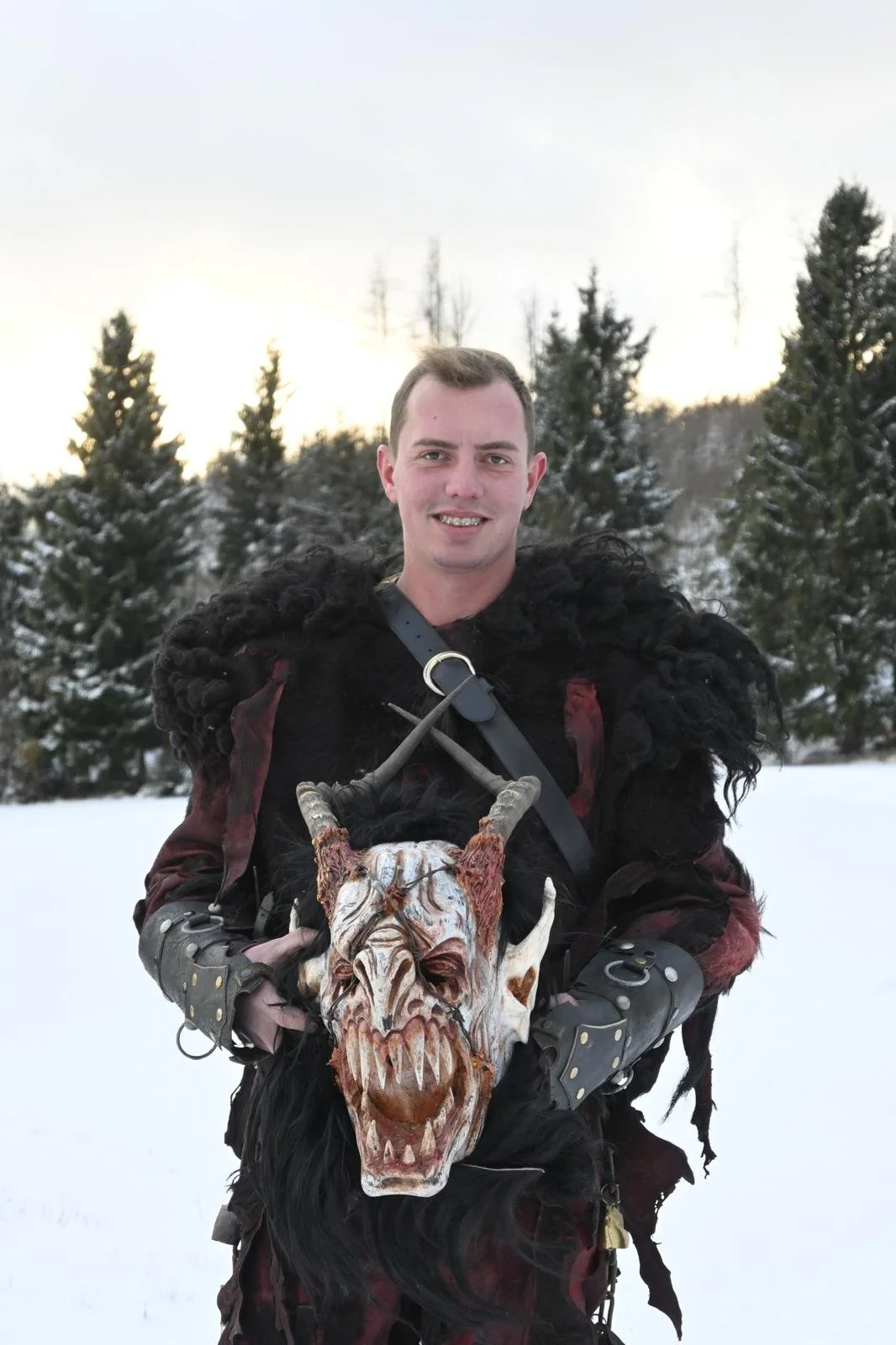 Erwin Portrait 2.jpeg