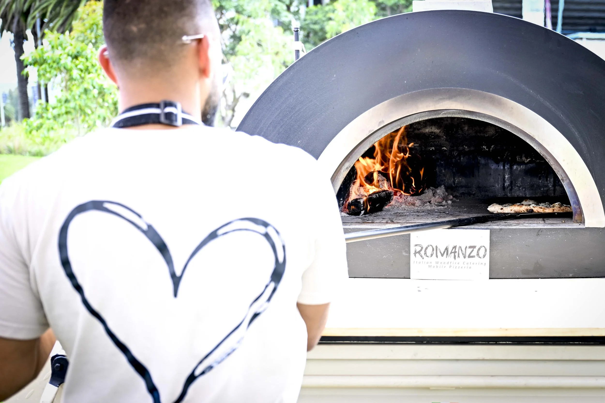 DSC_6430 copy copy.JPG