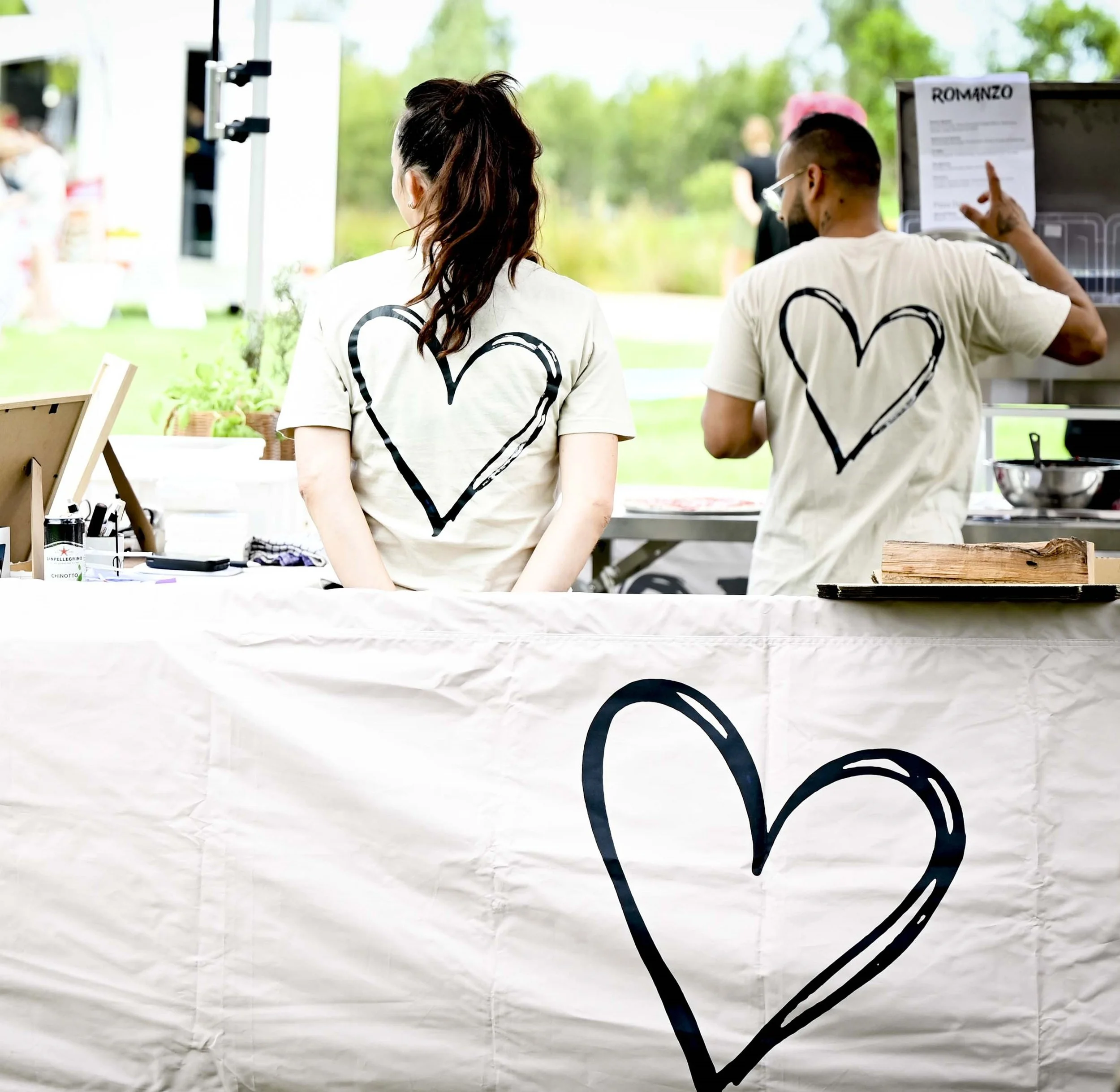 DSC_2864 copy copy.JPG