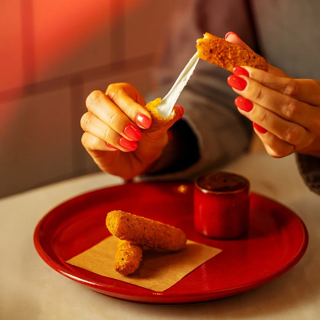 MOZZARELLA_STICKS.jpg