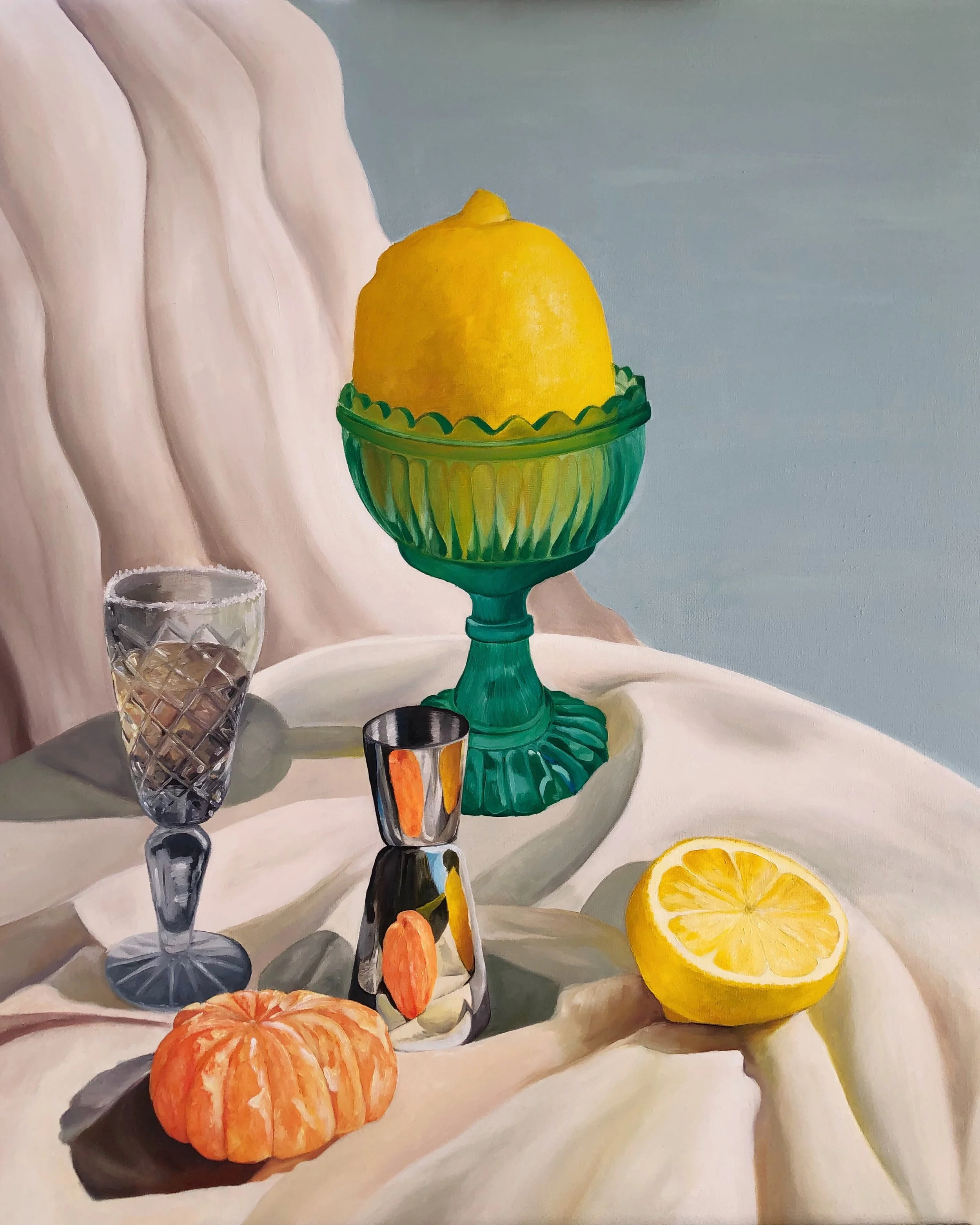 really big lemon.JPG