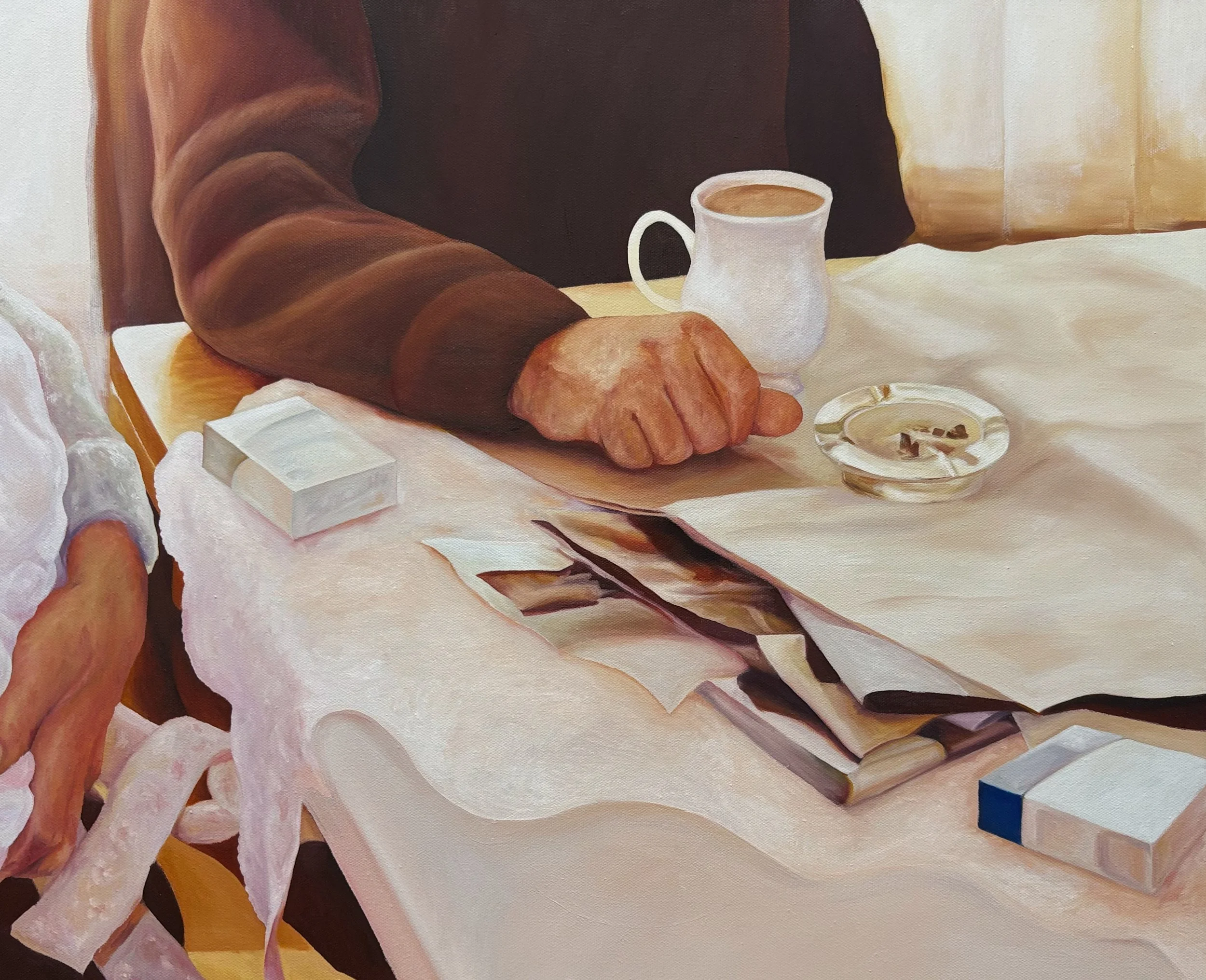 lindsay and agnes.JPG