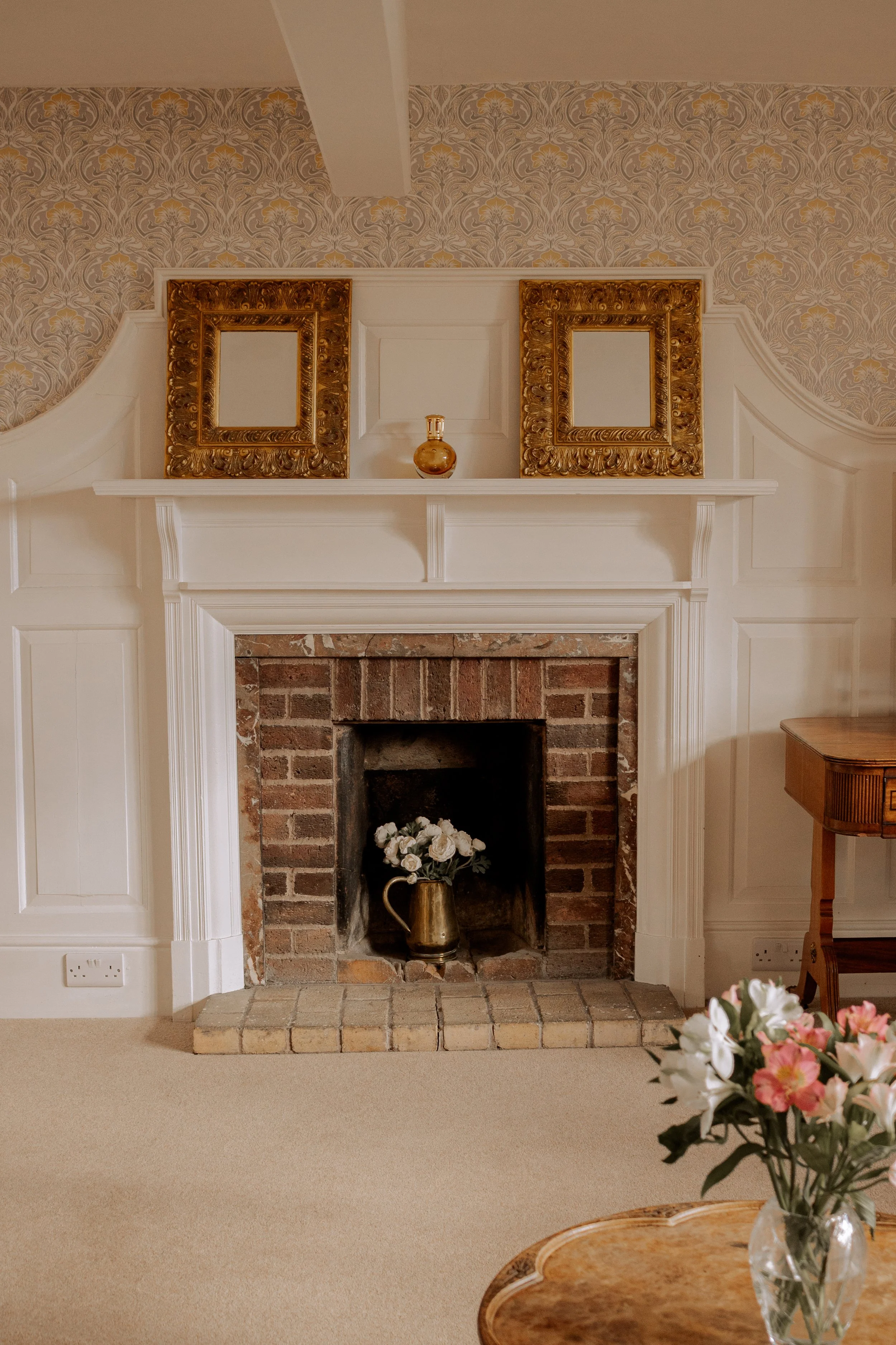 property photography 