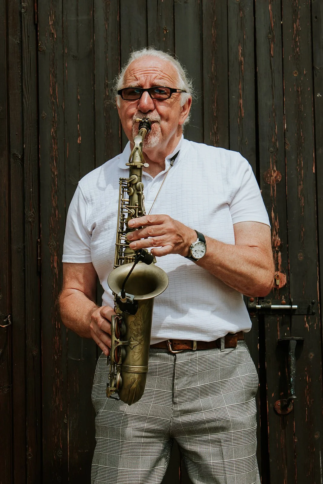 personal photo for website 