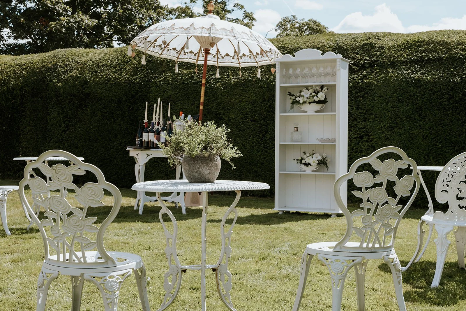 property photography 