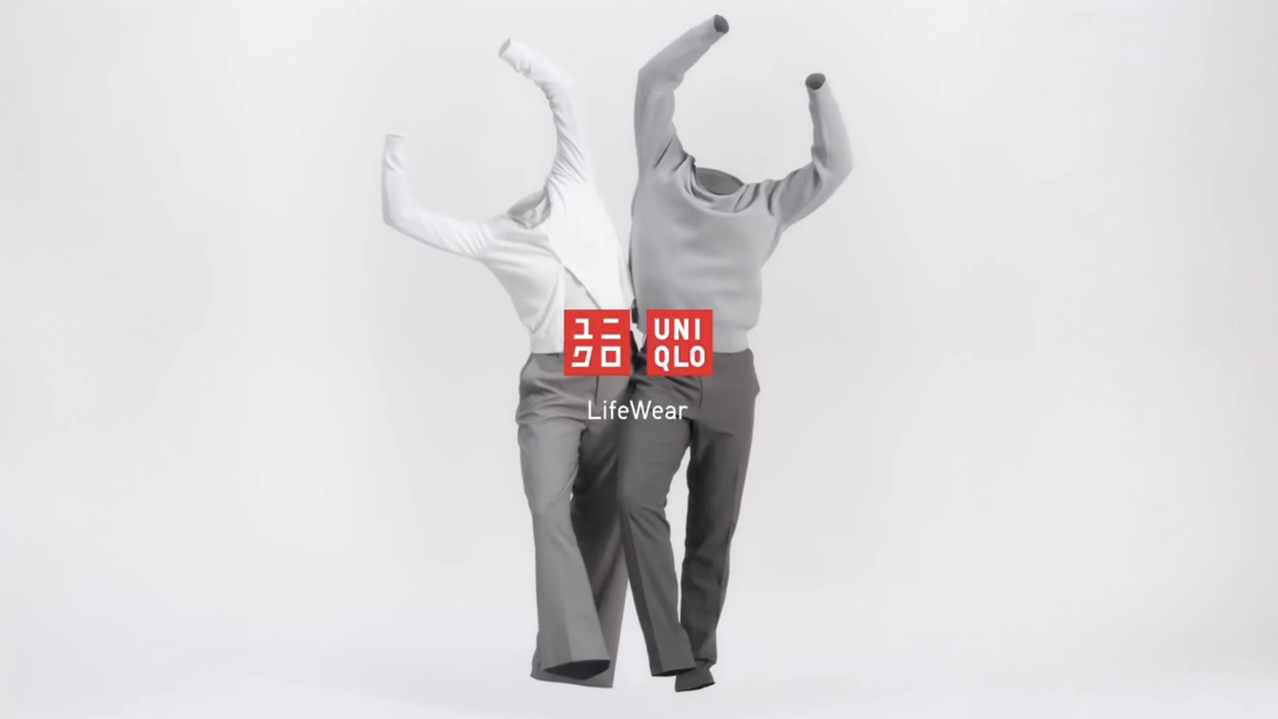Uniqlo AIRism & MiracleAir