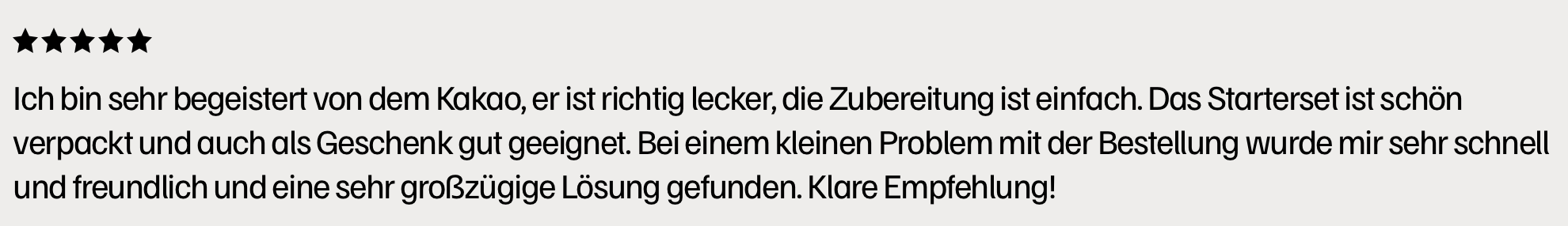 Bildschirmfoto 2026-10-03 um 11.47.19.png