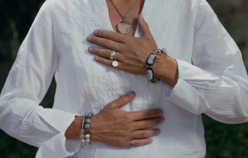 Design ohne Titel-77.png