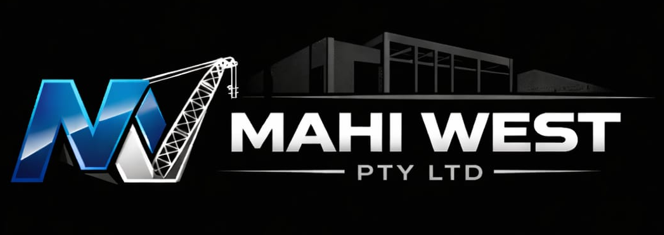 MAHI WEST PTY LTD 