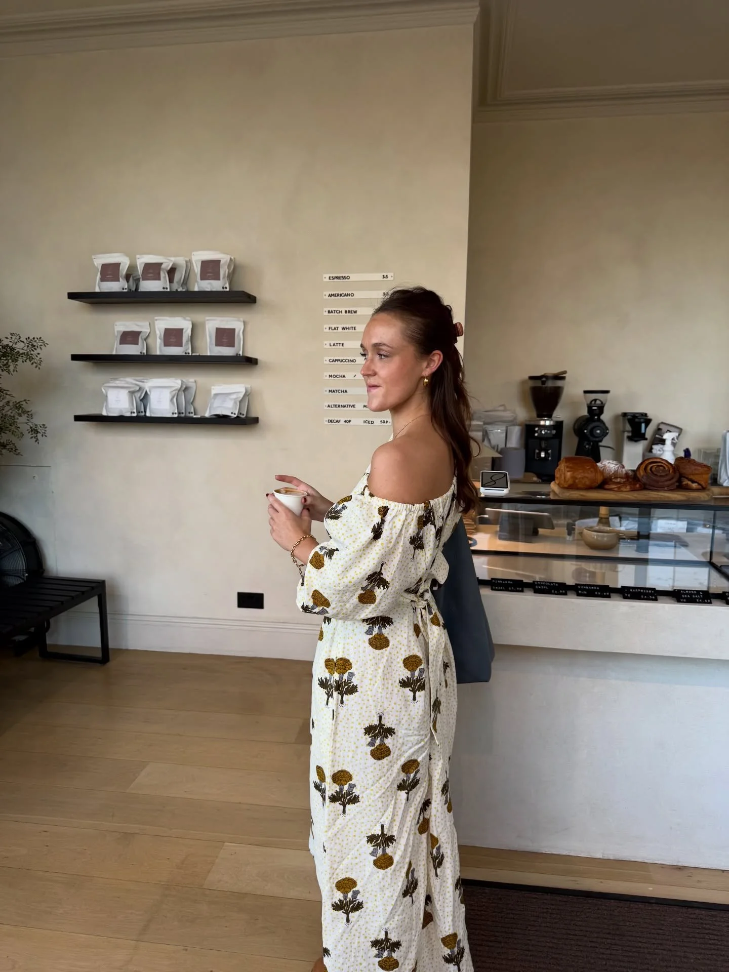 content creation for @daughtersofindia 🌻

#ugc #ugccontentcreator #contentcreator #contentforbrands