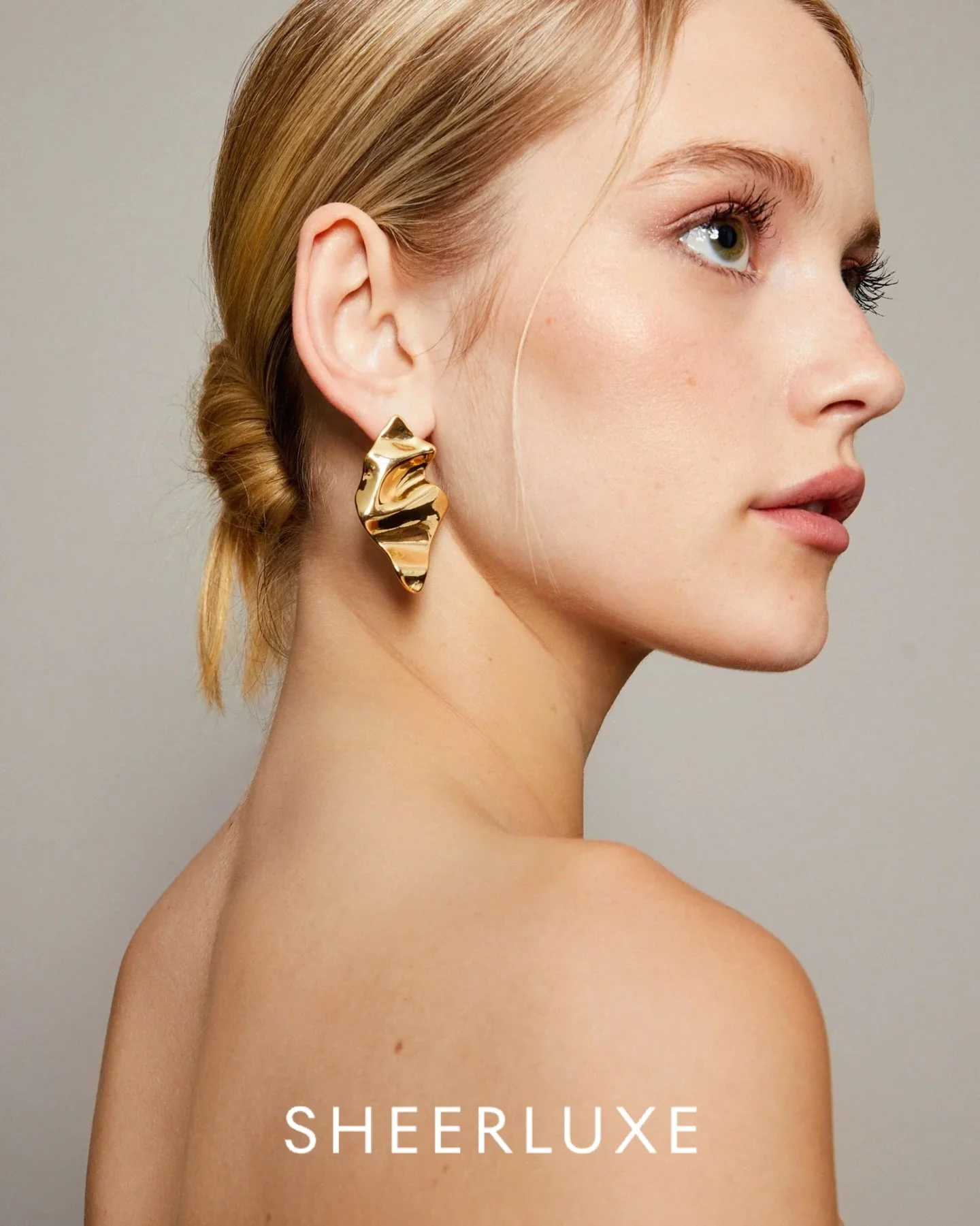 Maudella featured in a @sheerluxe style guide today ✨

thank you @florenceeyres