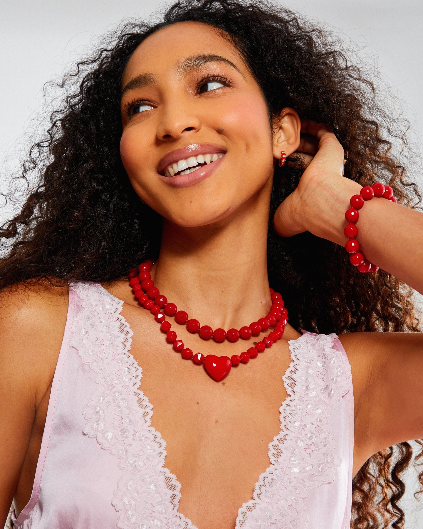 New Client ✨ @xuxa.shop 

Xuxa pronounced &ldquo;shoo-sha&rdquo;, is joyful, female-founded brand that celebrates individuality and self expression. Through colour and meaningful pieces, Xuxa invites you to embrace your unique style, feel empowered a