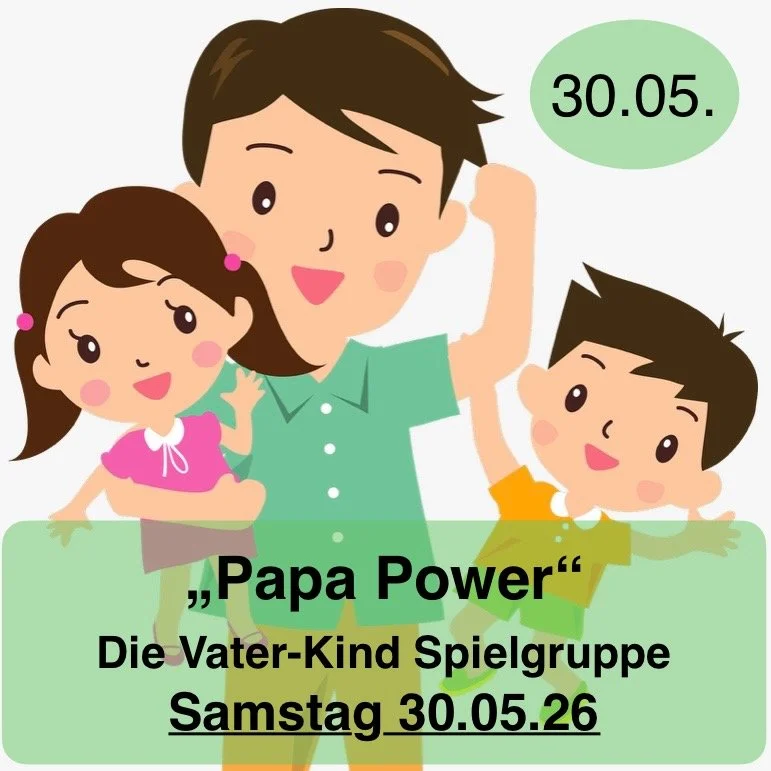 Krabbelgruppe-Spielgruppe-Vater-Kind-Kurs-Mönchengladbach-Das Kiddies