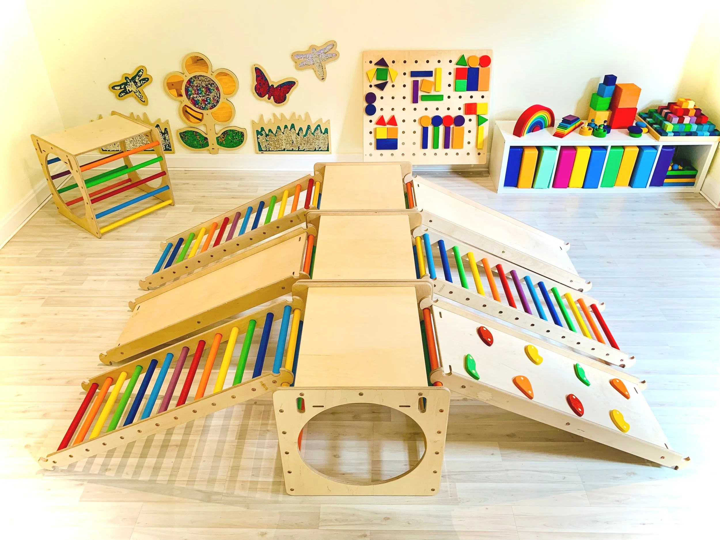 Kitafrei-Spielgruppe-Kinderturnen-Eltern-Kind-Kurs-Das-Kiddies-M%C3%B6nchengladbach.jpg