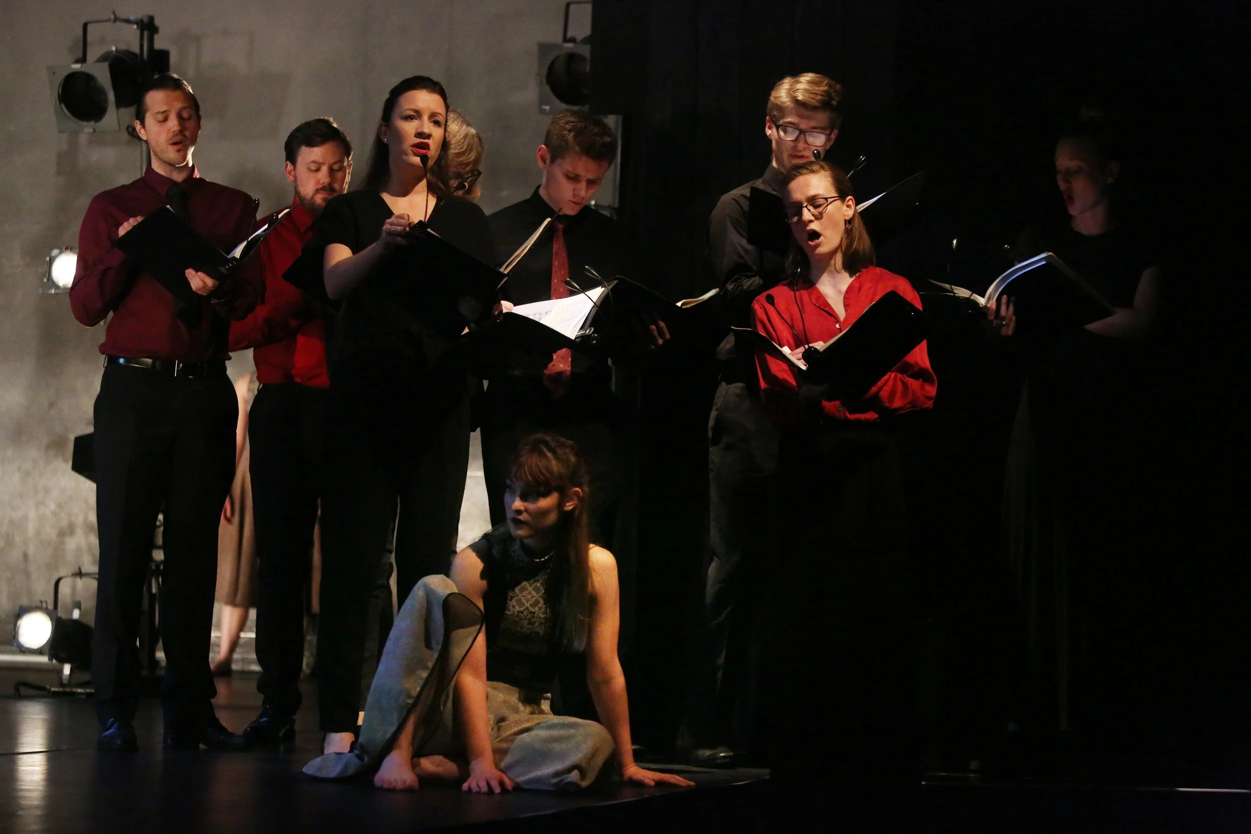 Some go BA3_Comms_Work_Oct_16_JK_0232.JPG