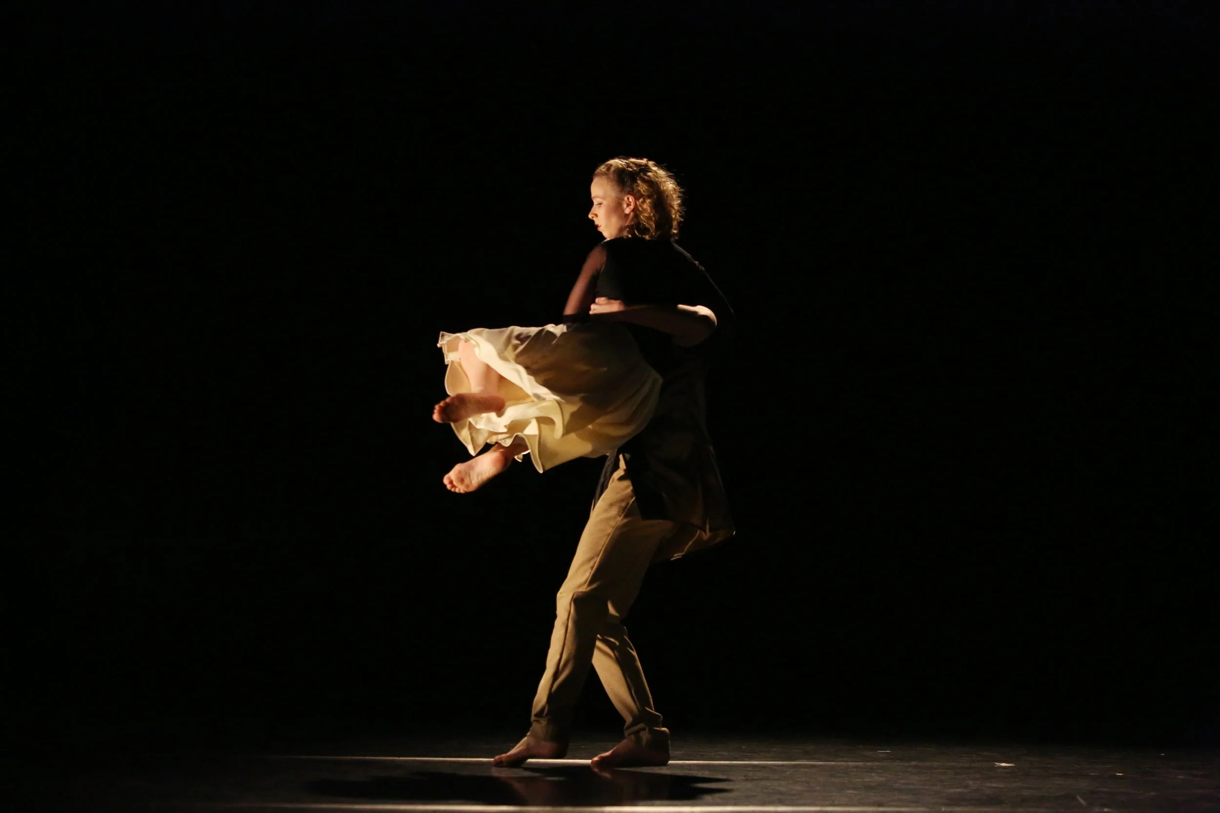 Some go BA3_Comms_Work_Oct_16_JK_0035.JPG