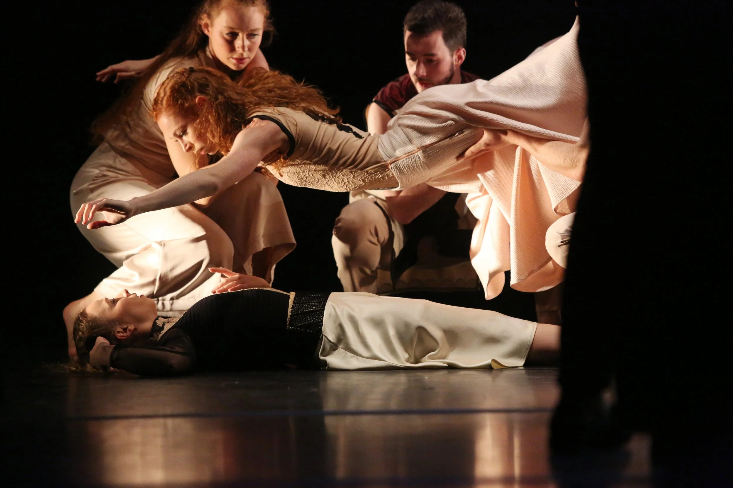 Some Go BA3_Comms_Work_Oct_16_JK_0220.JPG