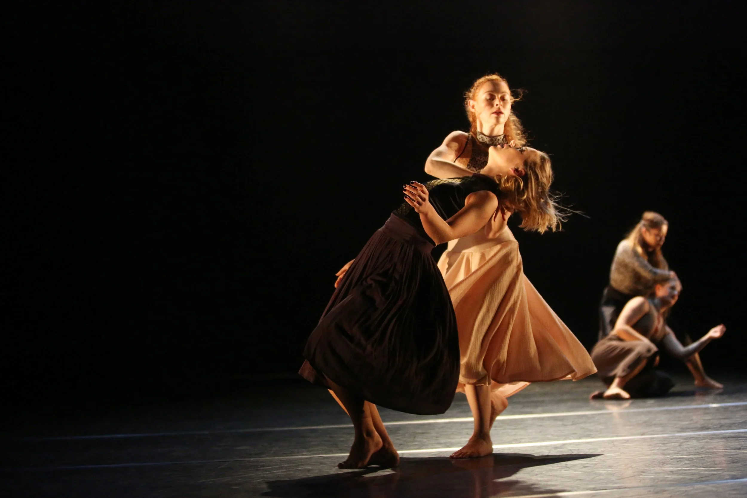 Some Go BA3_Comms_Work_Oct_16_JK_0162.JPG