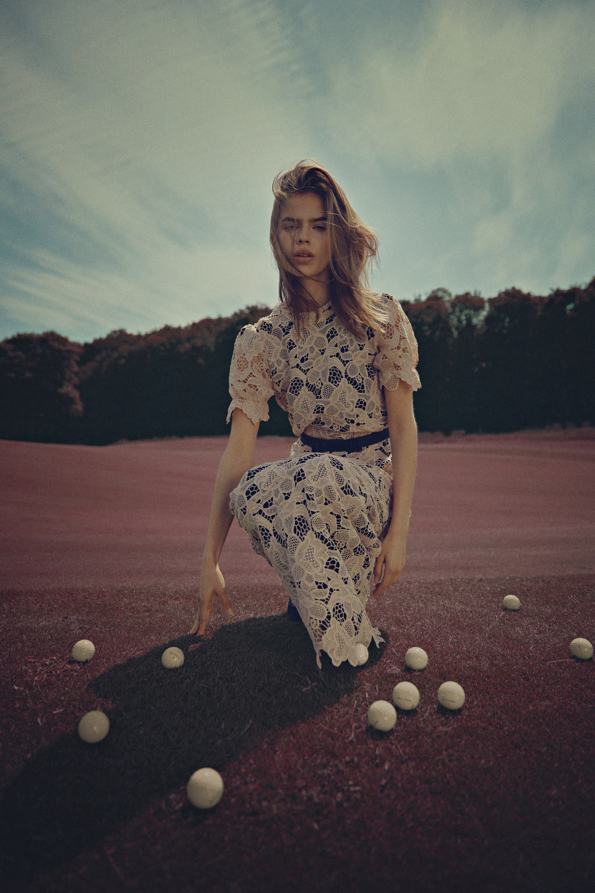 BB_GOLF_25508.png