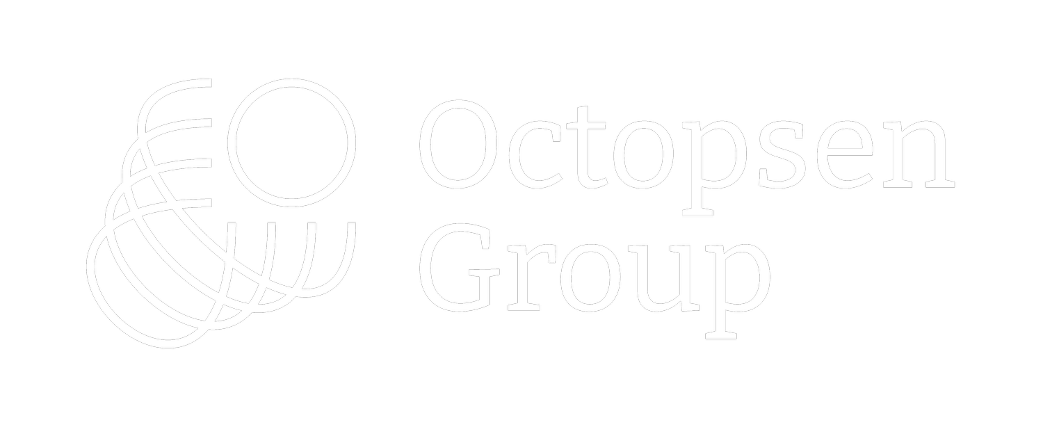 Octopsen