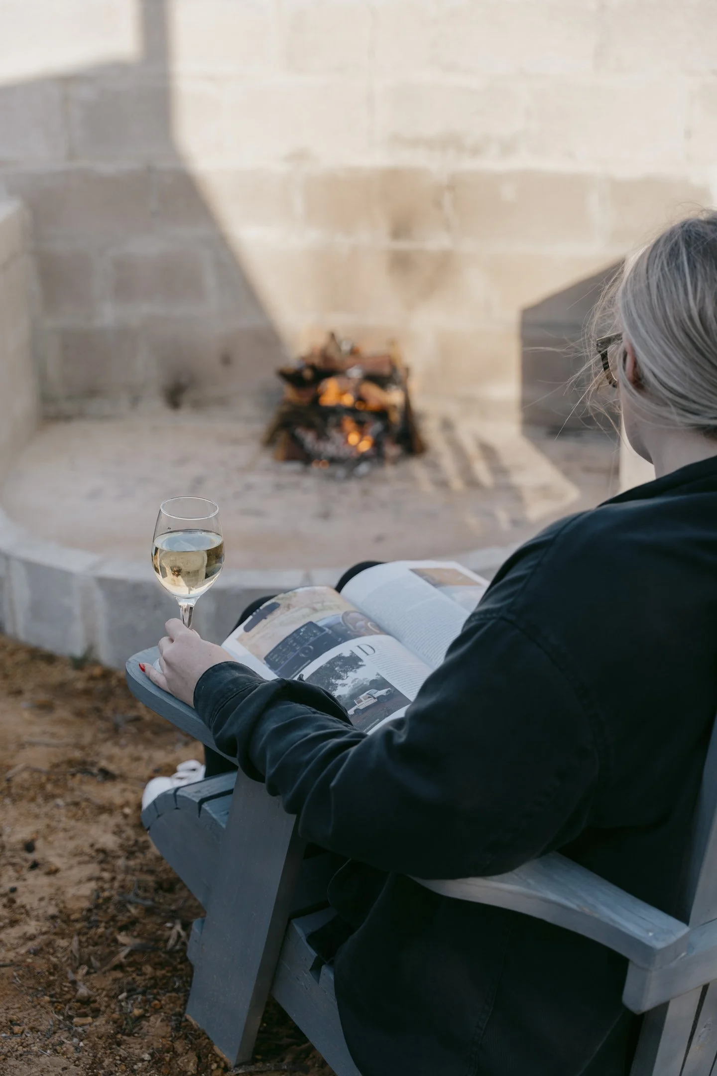 peacehaven-240801-Foreign Studio-FSW00514-LR.jpg