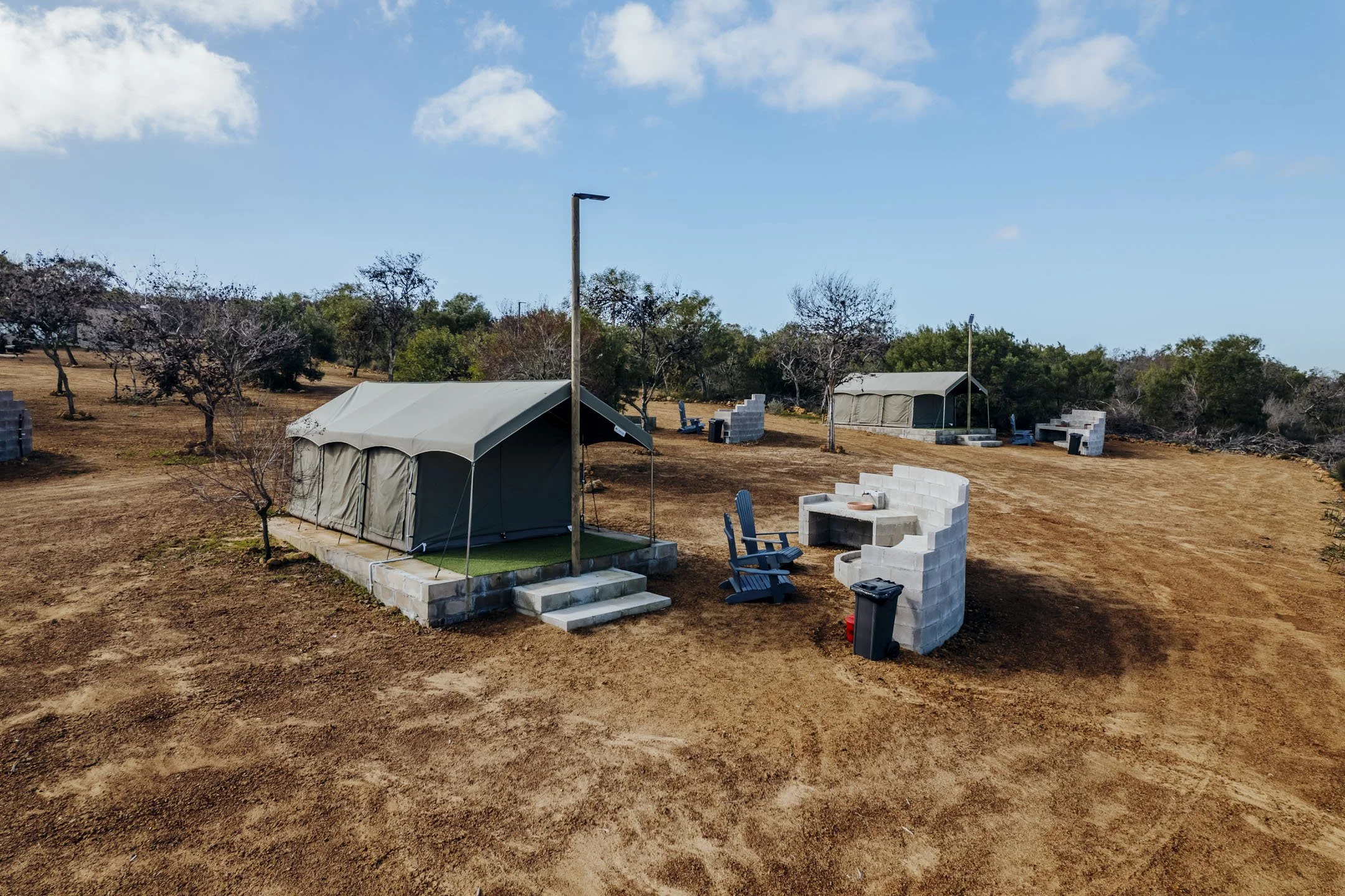 peacehaven-240801-Foreign Studio-DJI_0018-LR.jpg