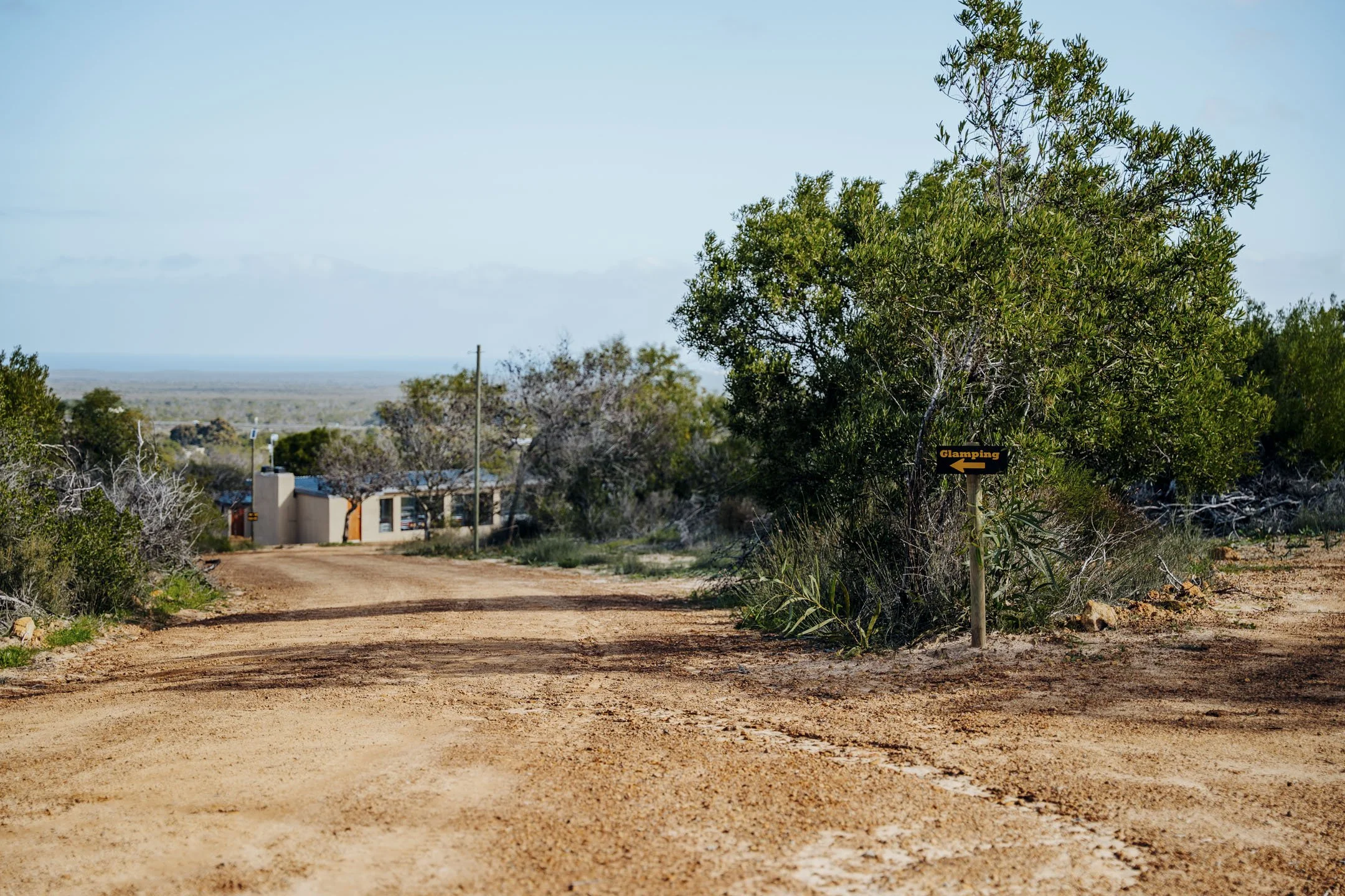 peacehaven-240801-Foreign Studio-FSW00353-LR.jpg