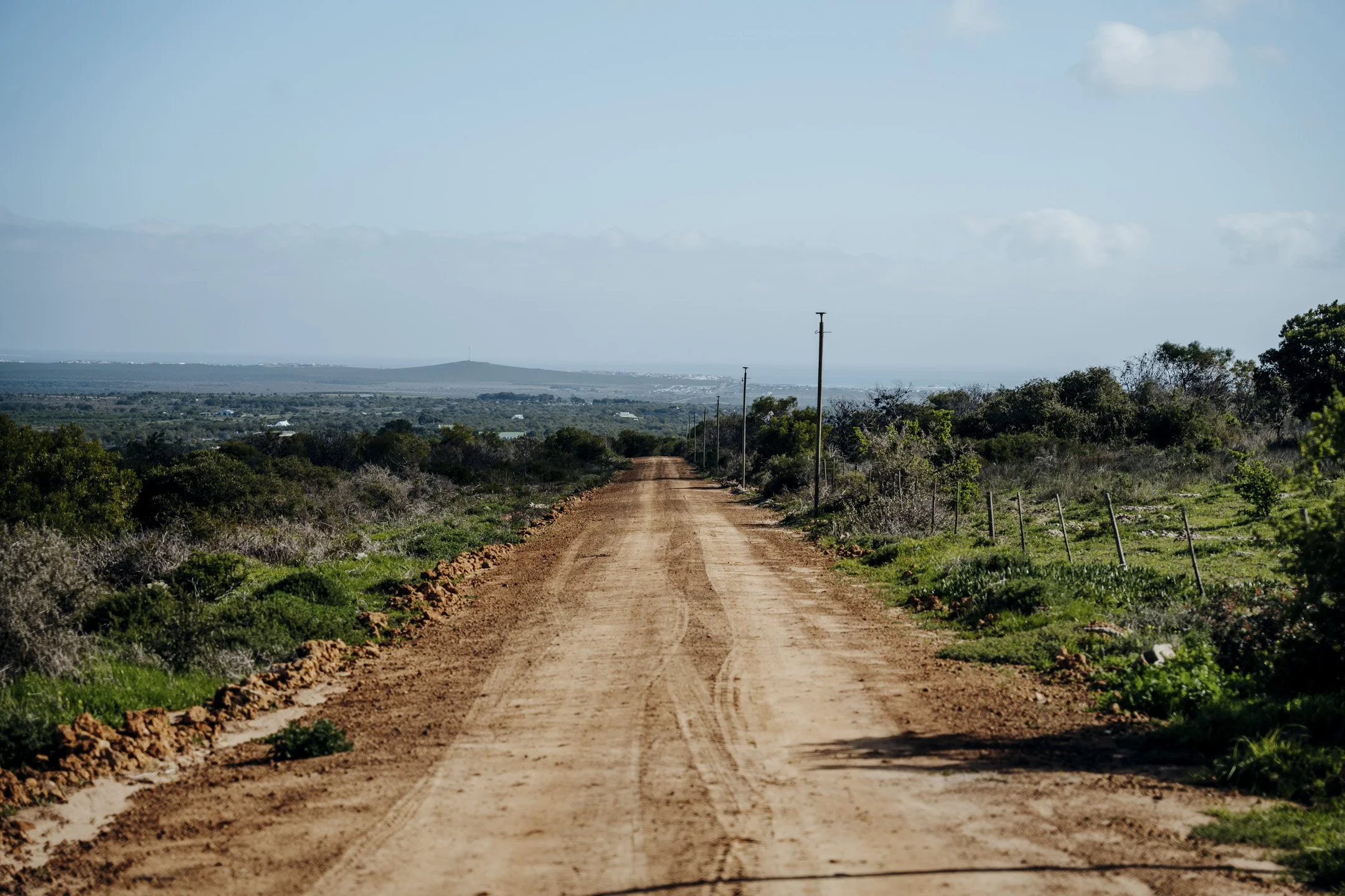 peacehaven-240801-Foreign Studio-FSW00352-LR.jpg