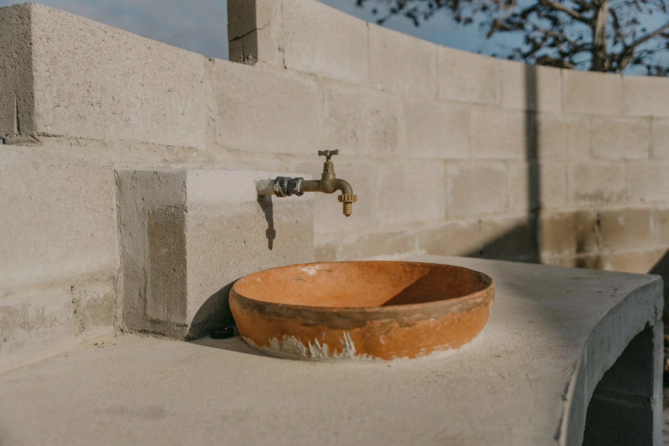 peacehaven-240801-Foreign Studio-FSW00455-LR.jpg