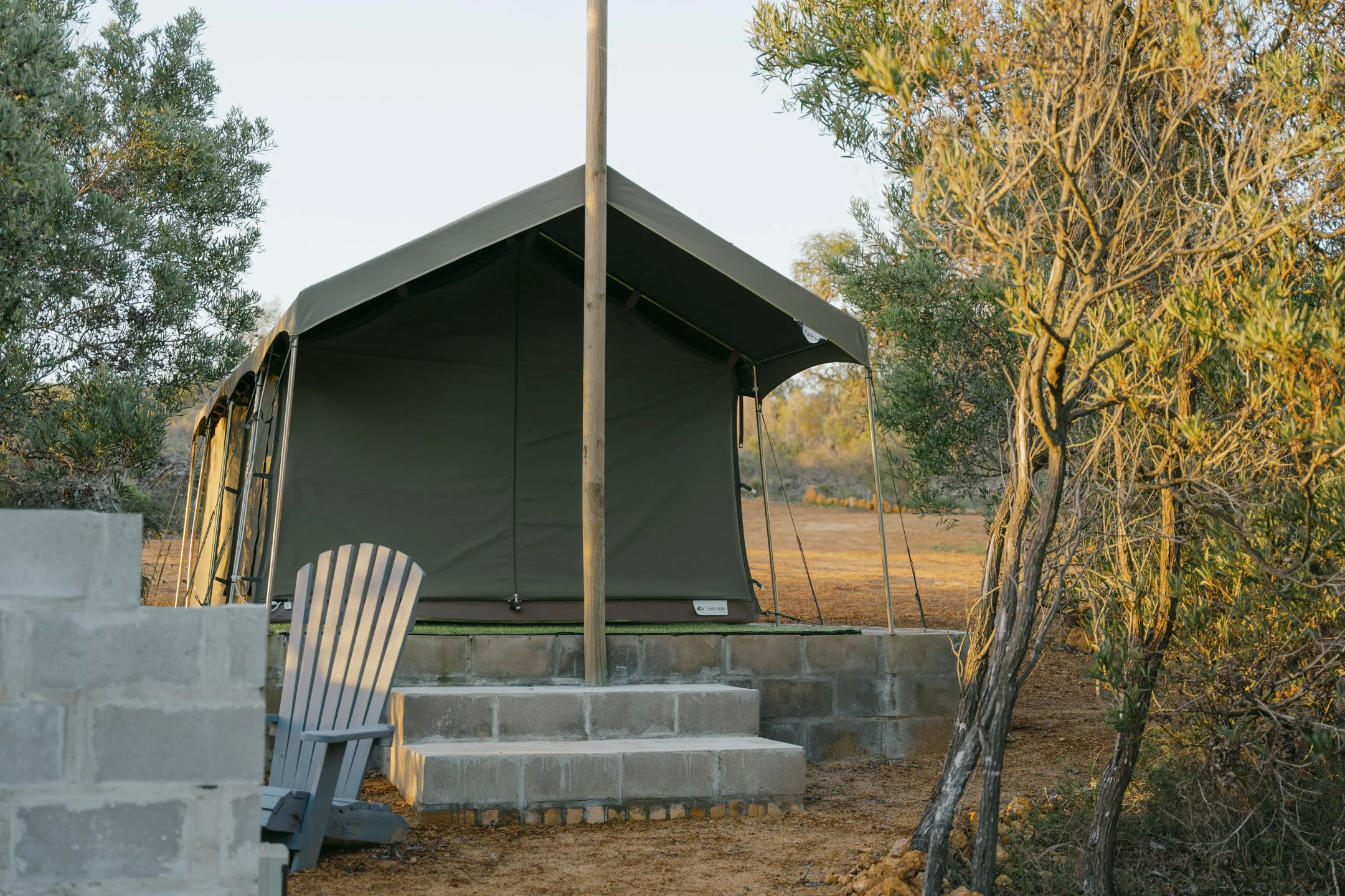 peacehaven-240801-Foreign Studio-FSW00657-LR.jpg