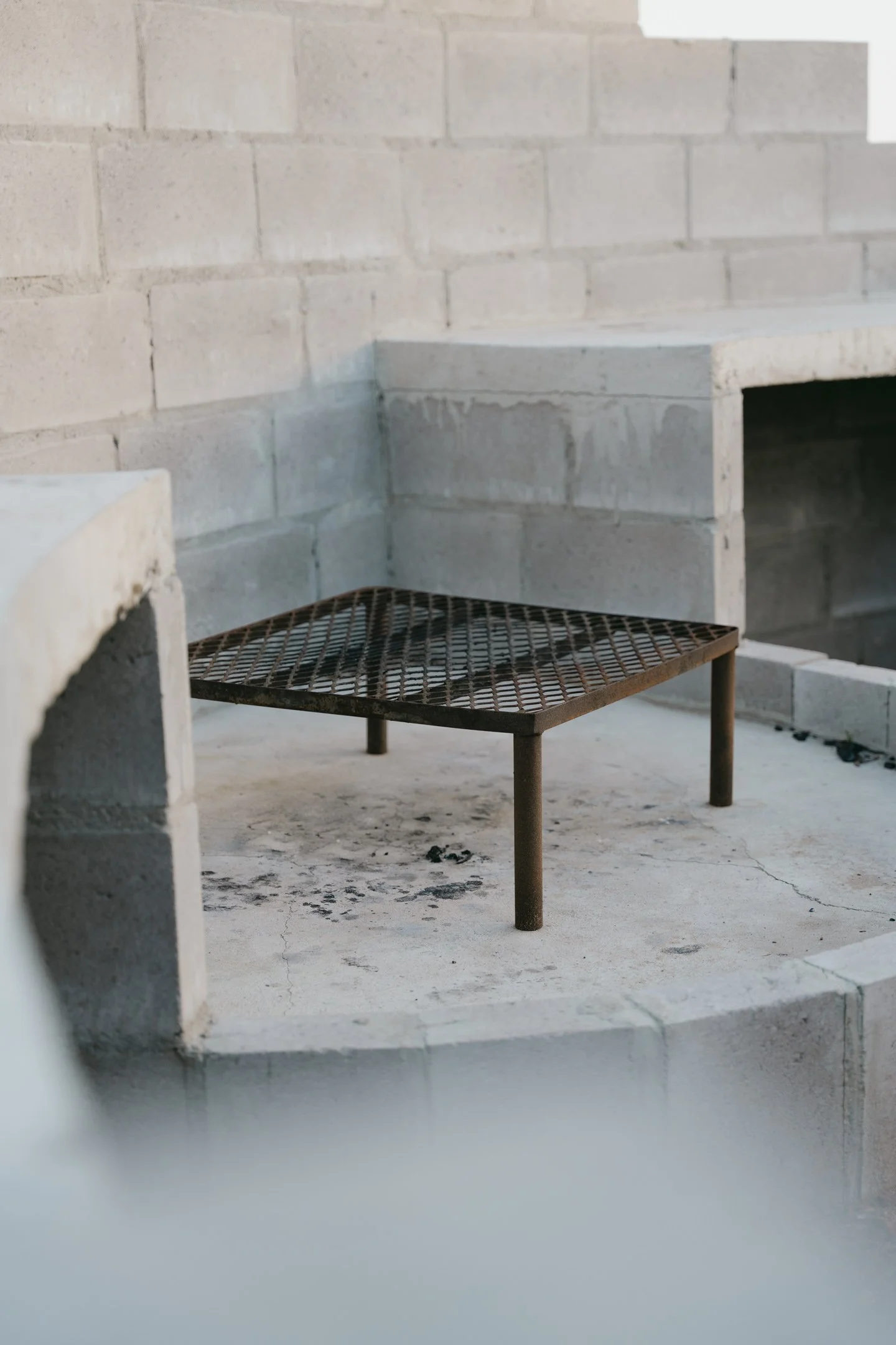 peacehaven-240801-Foreign Studio-FSW00651-LR.jpg