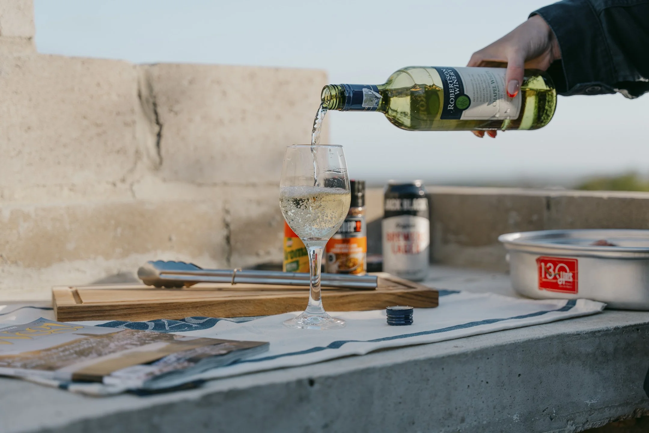 peacehaven-240801-Foreign Studio-FSW00490-LR.jpg