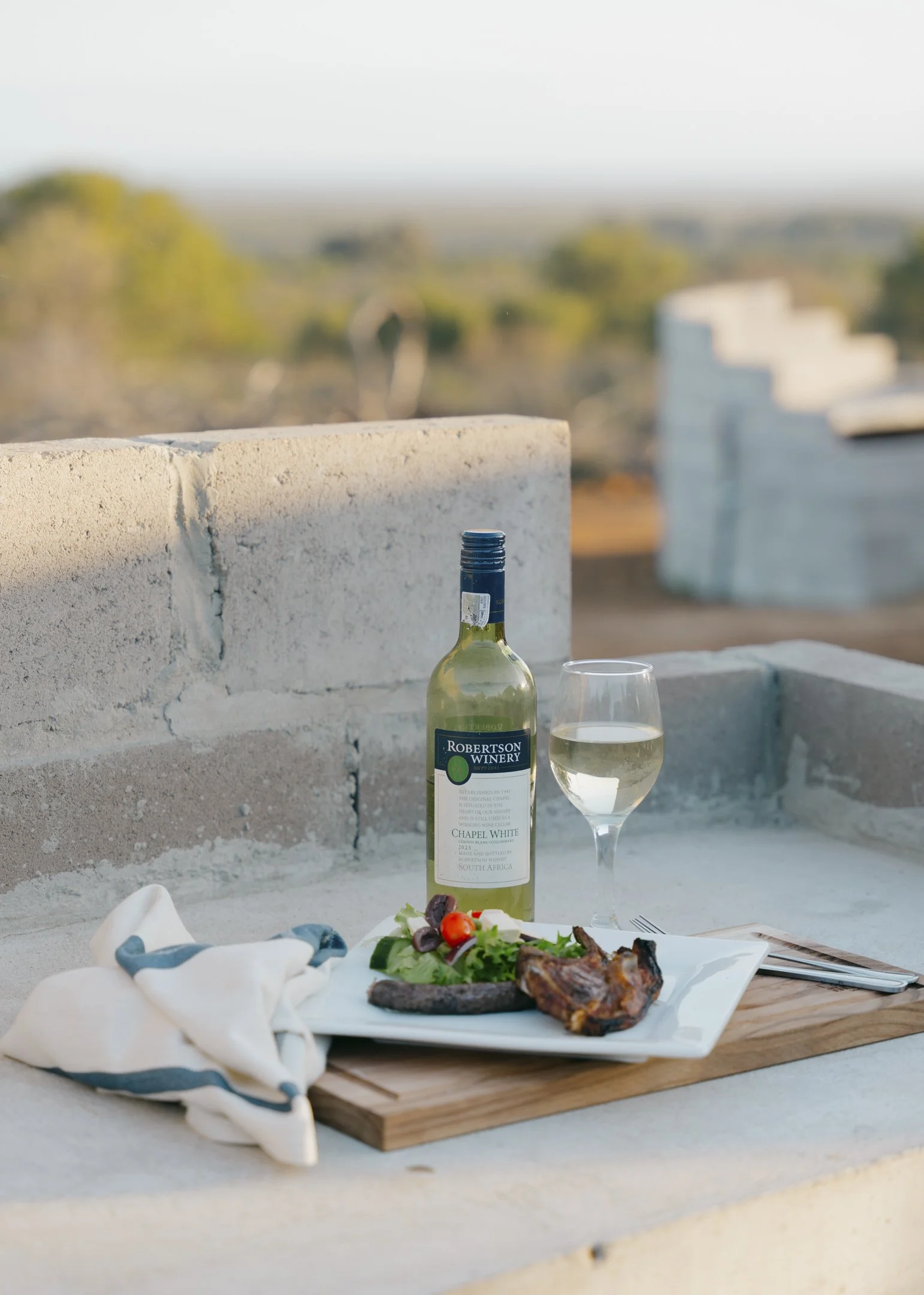 peacehaven-240801-Foreign Studio-FSW00638-LR.jpg