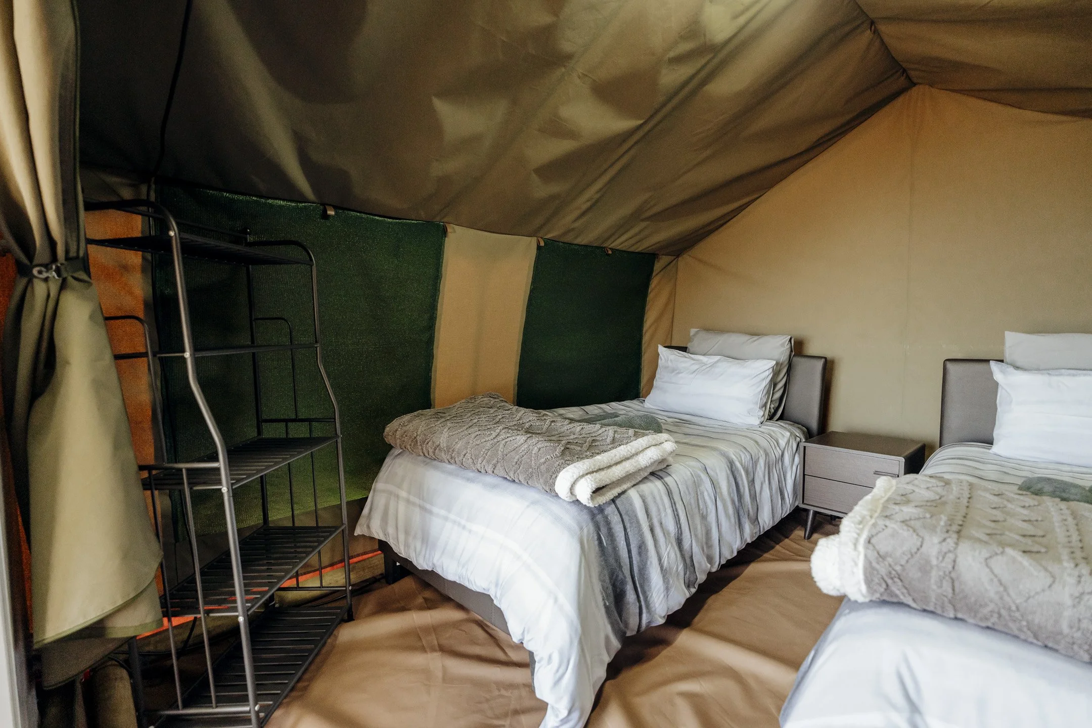 peacehaven-240801-Foreign Studio-FSW00386-LR.jpg
