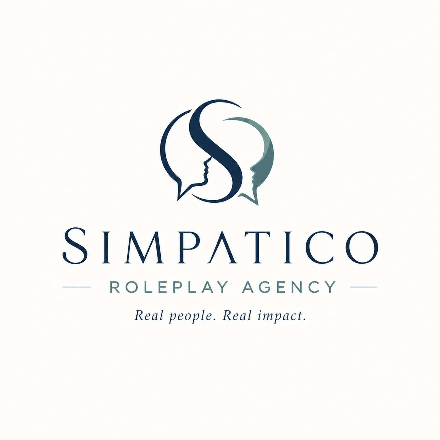 Simpatico Roleplay Agency 