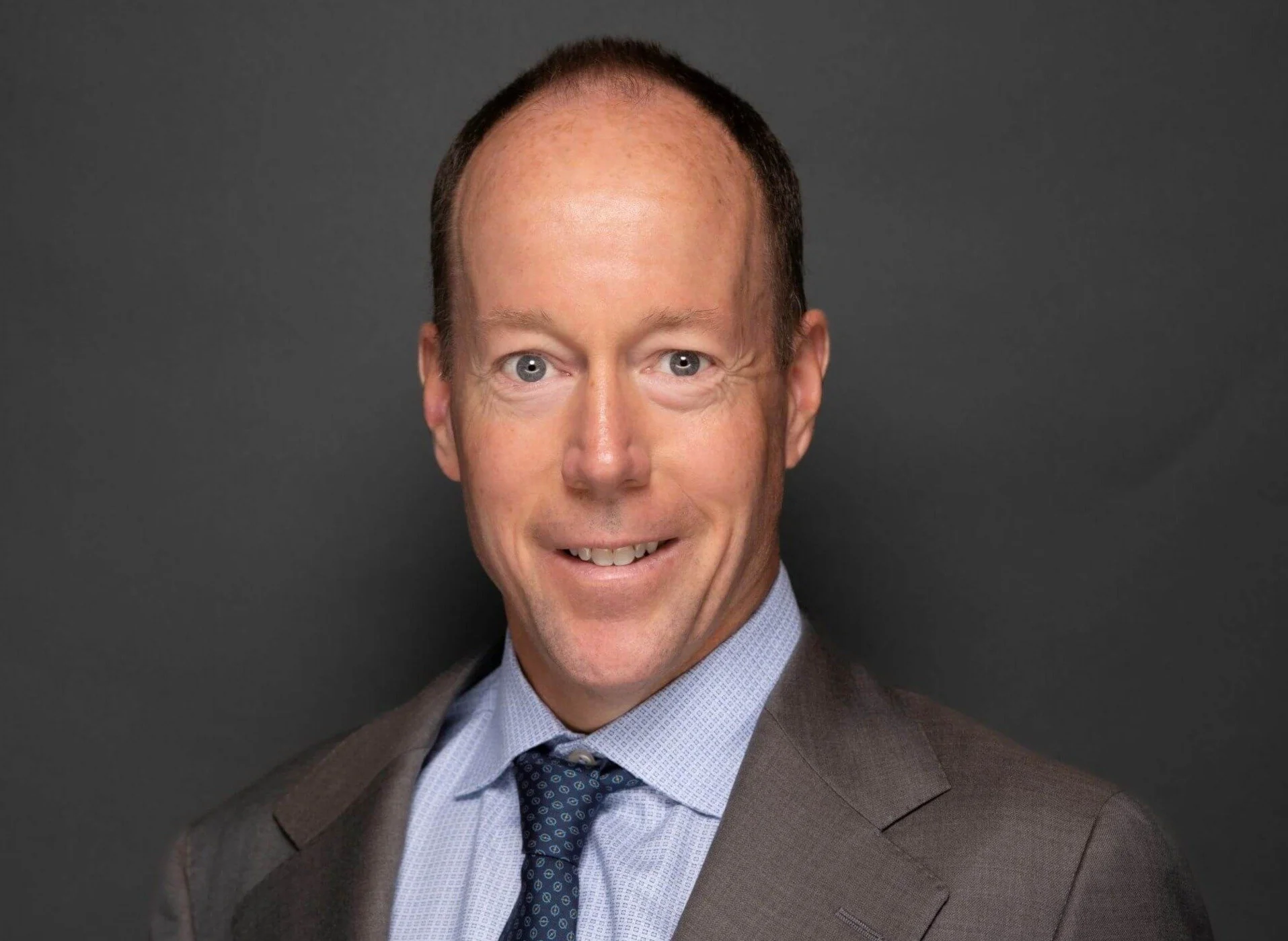 David Noble
Head of Portfolio Finance