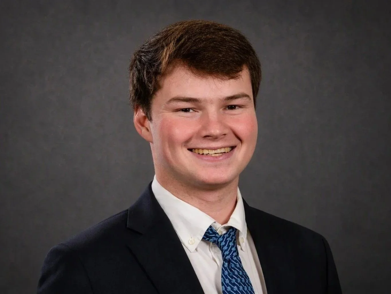 Smith O'Leary
Associate