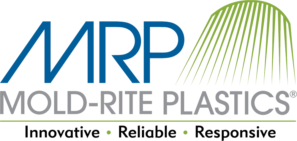 Mold-Rite Plastics | Radial Equity Partners