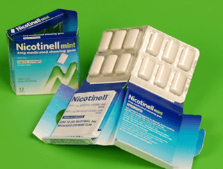 Chesapeake-Packaging-Radial-Equity-Partners.png