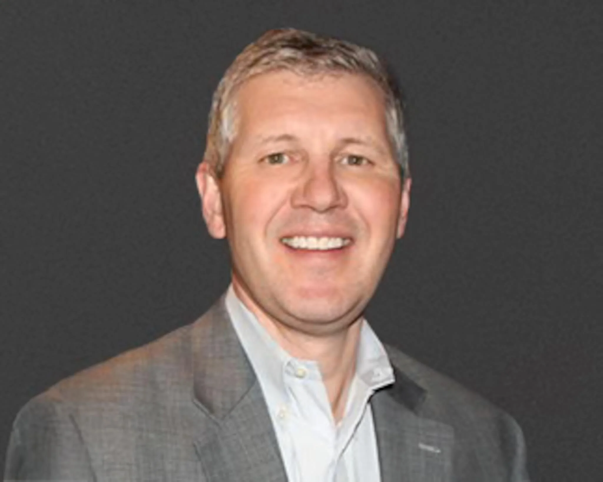 Senior Advisor, Tim Schellpeper