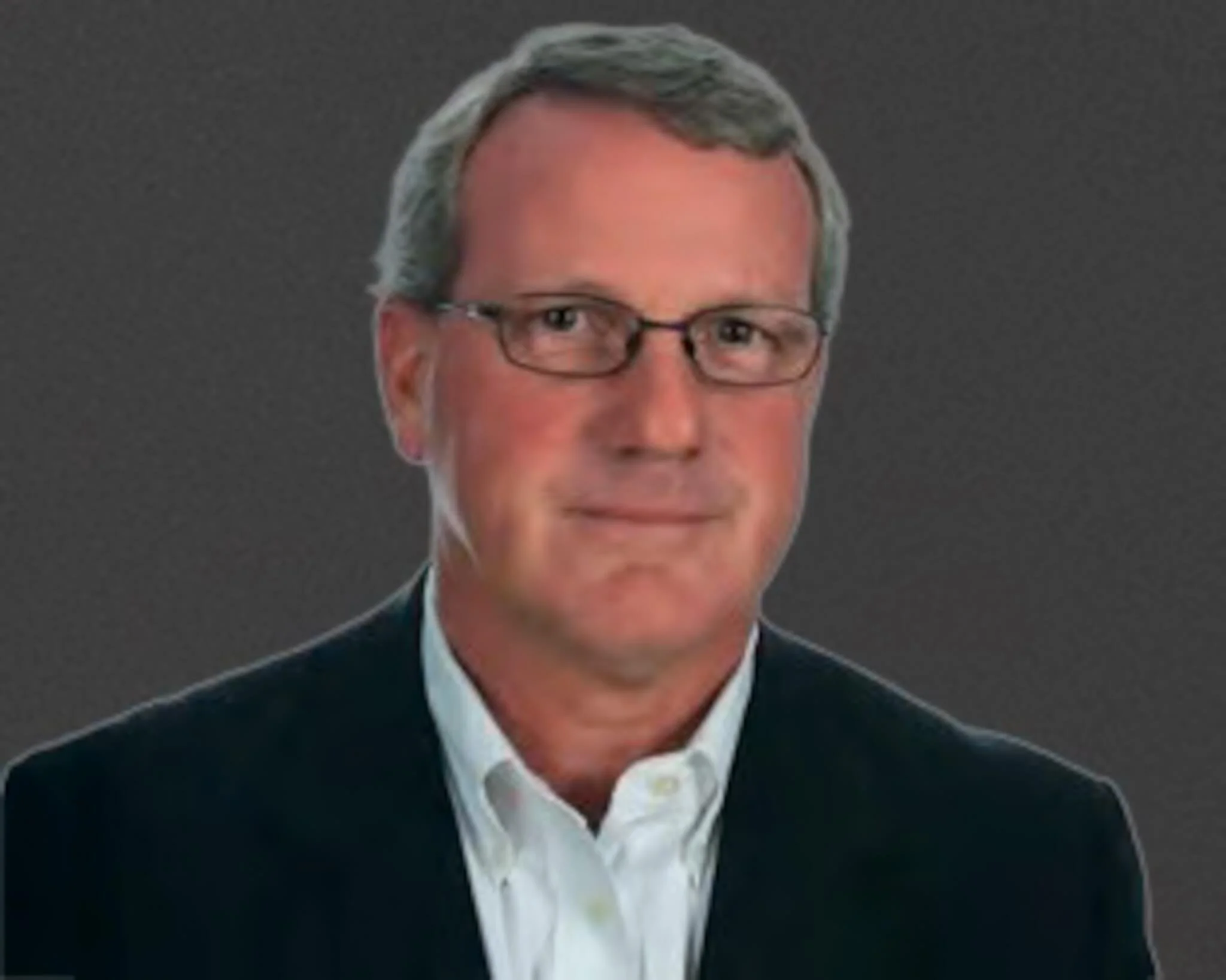 Tom Goeke