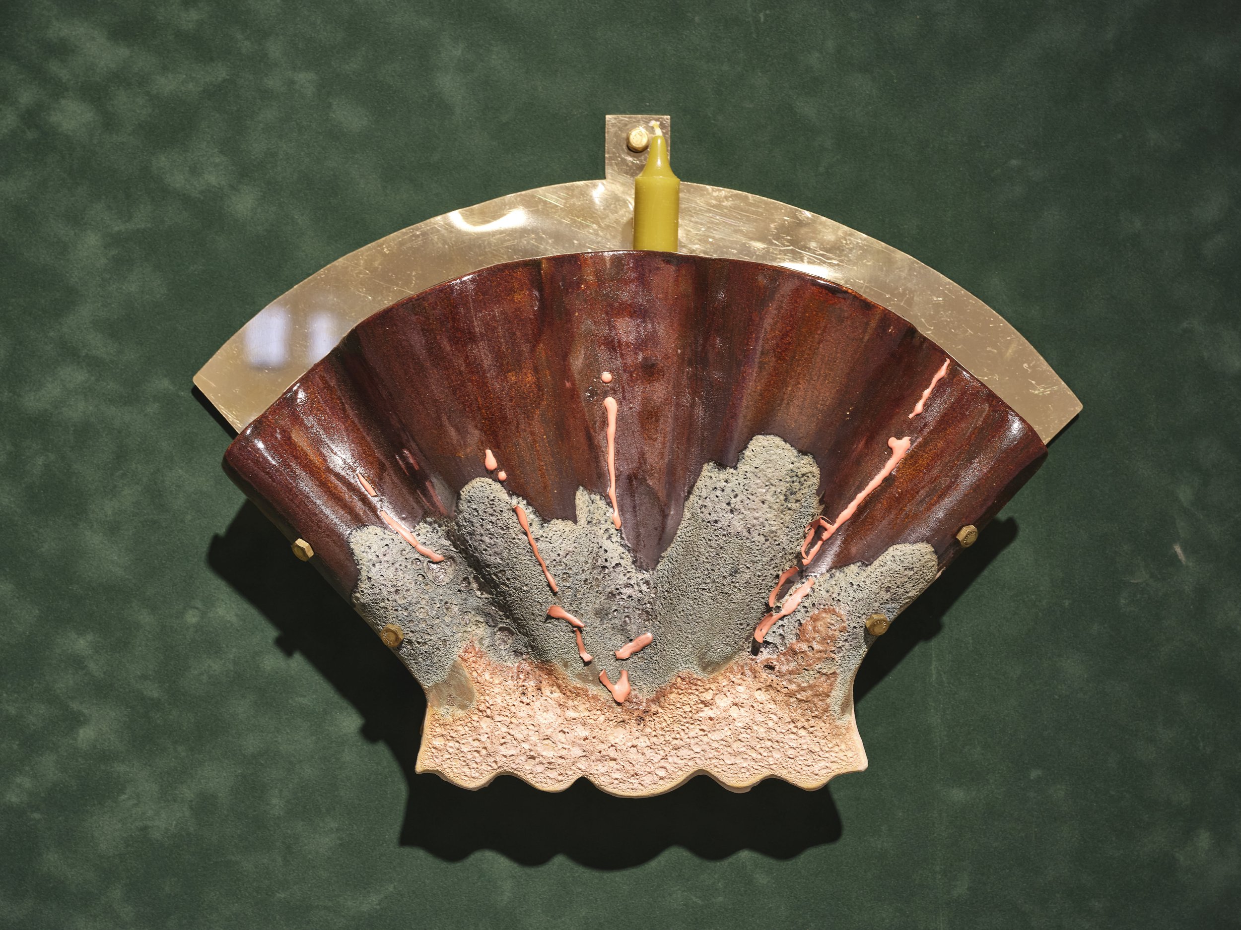 DSCF5432.jpg